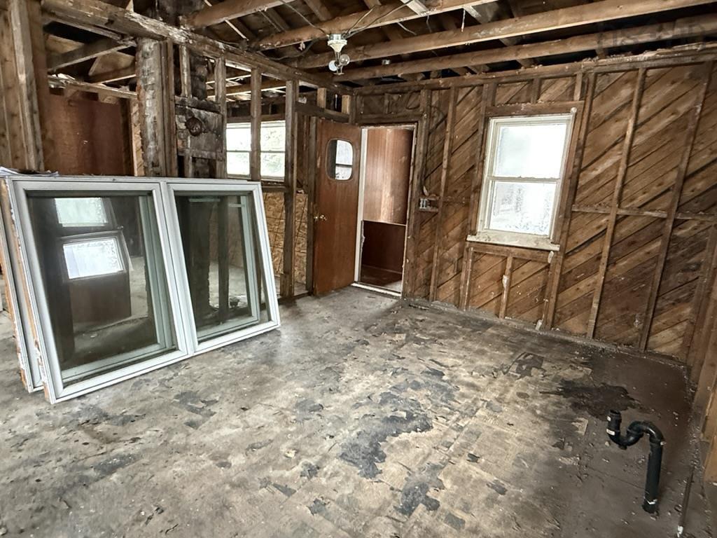 $92,500.00: 162 Sixth Street, New Glasgow