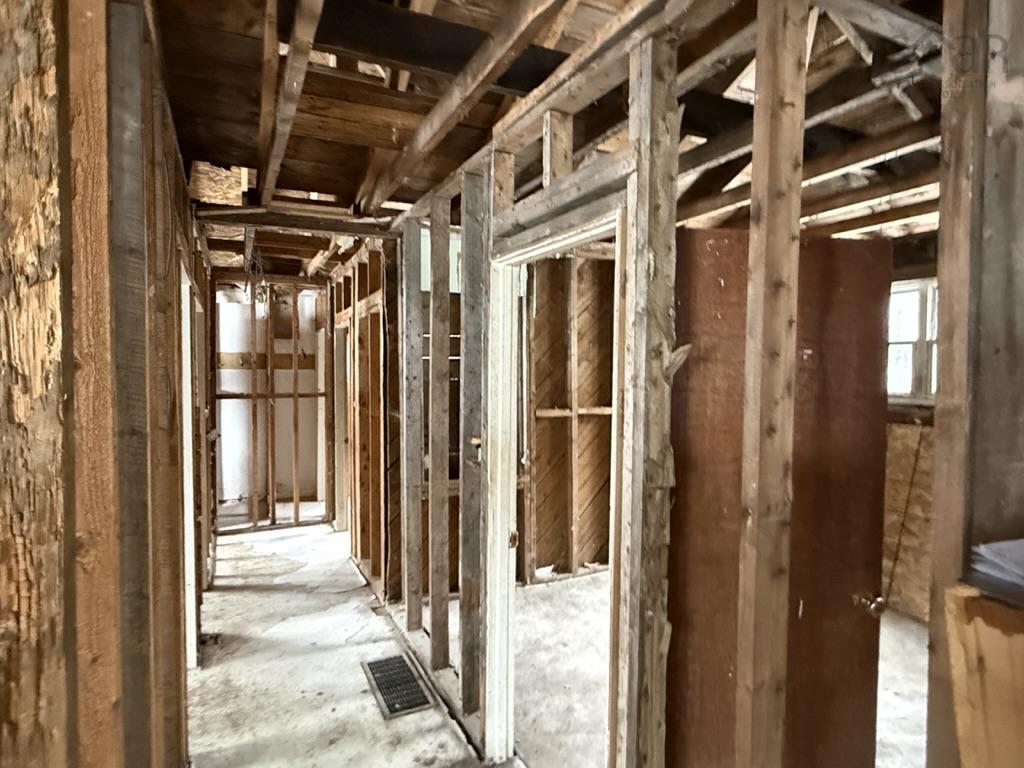 $92,500.00: 162 Sixth Street, New Glasgow