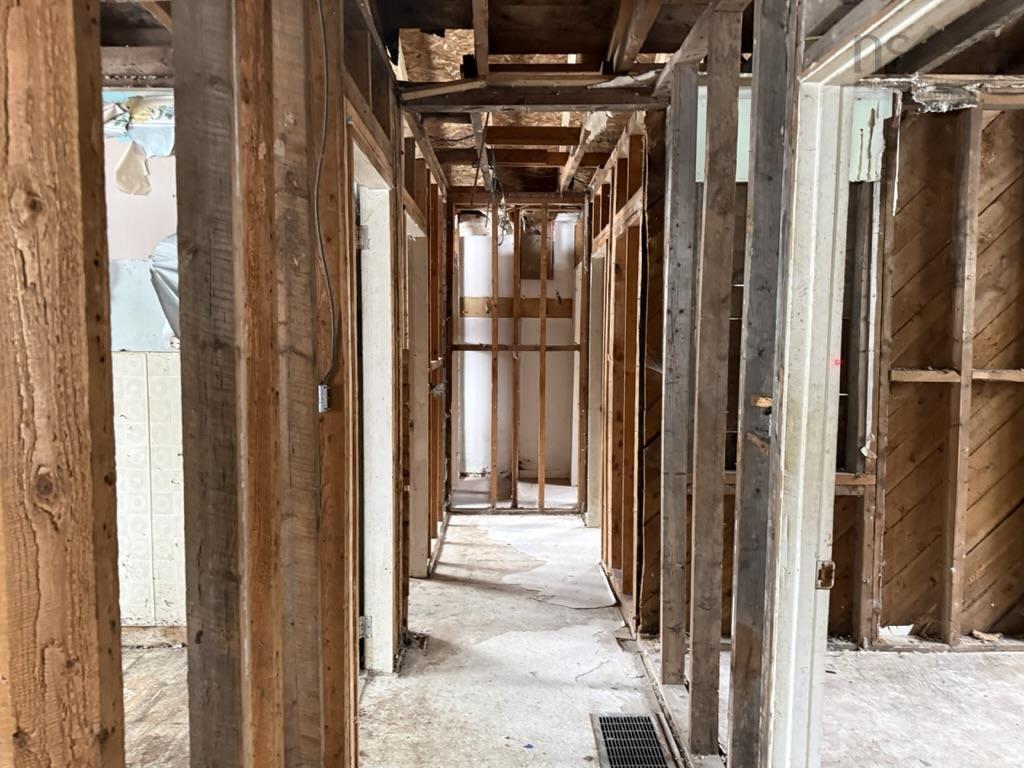 $92,500.00: 162 Sixth Street, New Glasgow