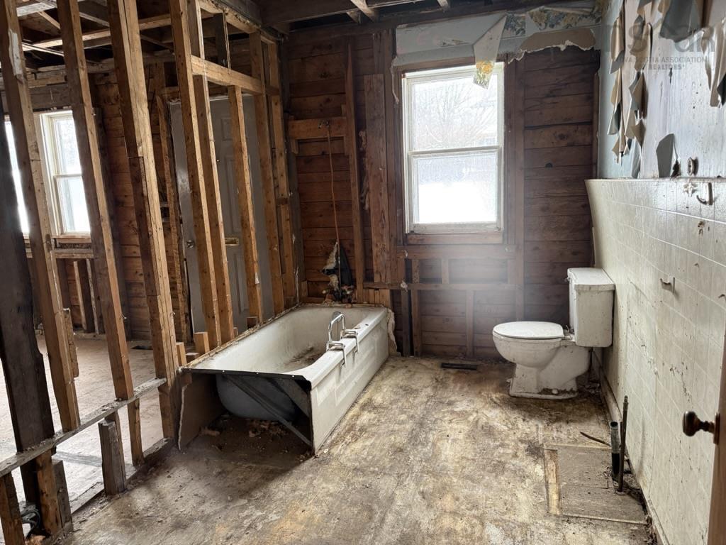 $92,500.00: 162 Sixth Street, New Glasgow