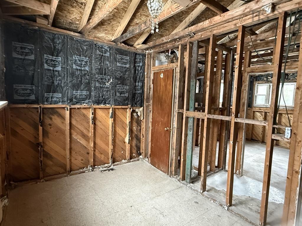 $92,500.00: 162 Sixth Street, New Glasgow