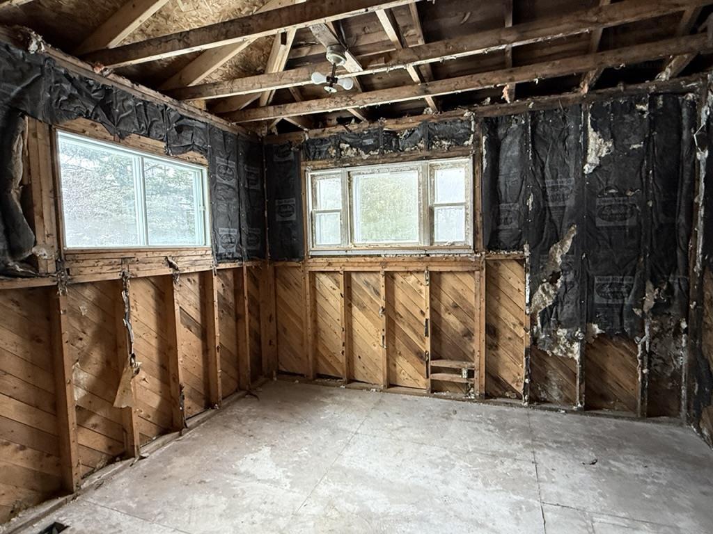 $92,500.00: 162 Sixth Street, New Glasgow