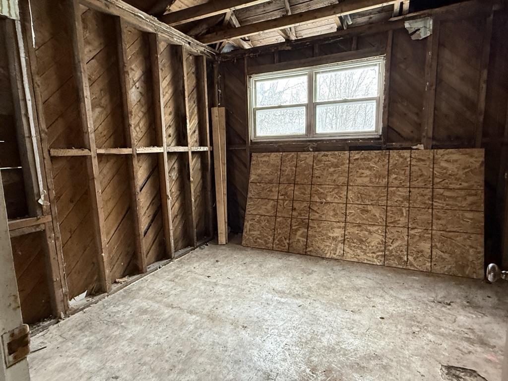 $92,500.00: 162 Sixth Street, New Glasgow