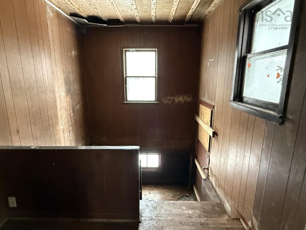 $92,500.00: 162 Sixth Street, New Glasgow
