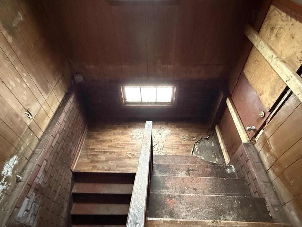 $92,500.00: 162 Sixth Street, New Glasgow