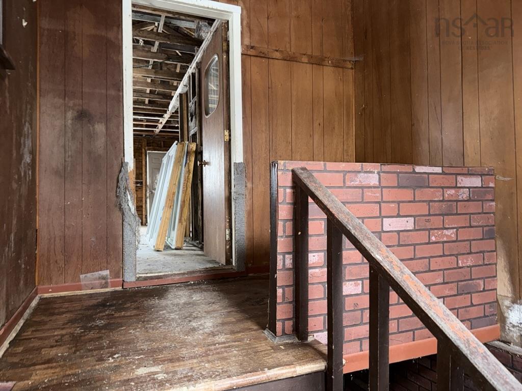 $92,500.00: 162 Sixth Street, New Glasgow