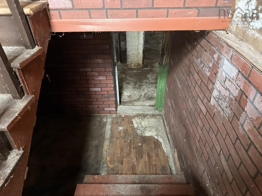 $92,500.00: 162 Sixth Street, New Glasgow