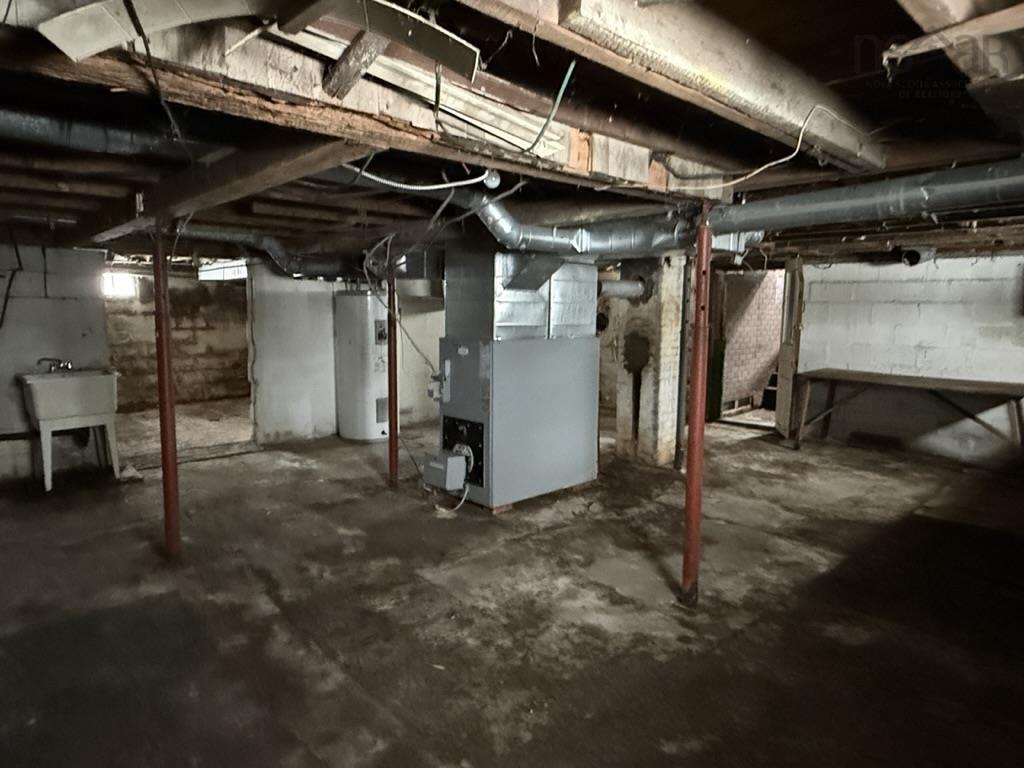 $92,500.00: 162 Sixth Street, New Glasgow