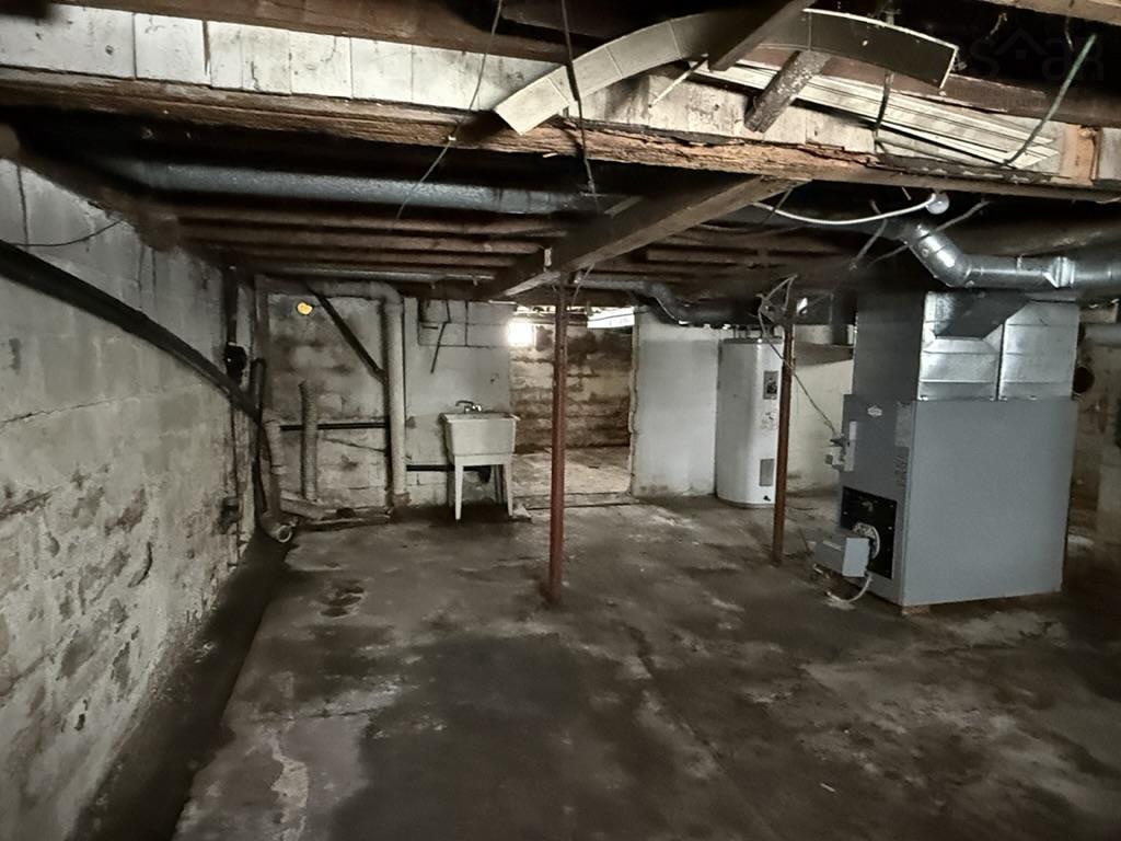 $92,500.00: 162 Sixth Street, New Glasgow