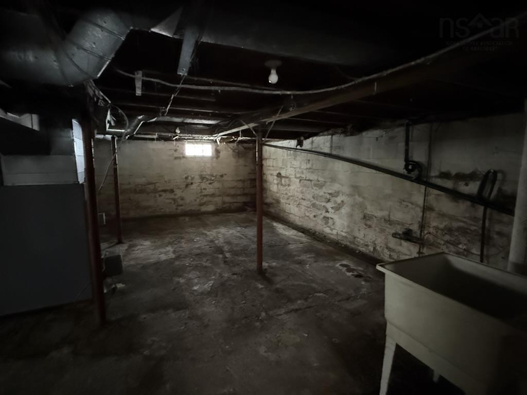 $92,500.00: 162 Sixth Street, New Glasgow