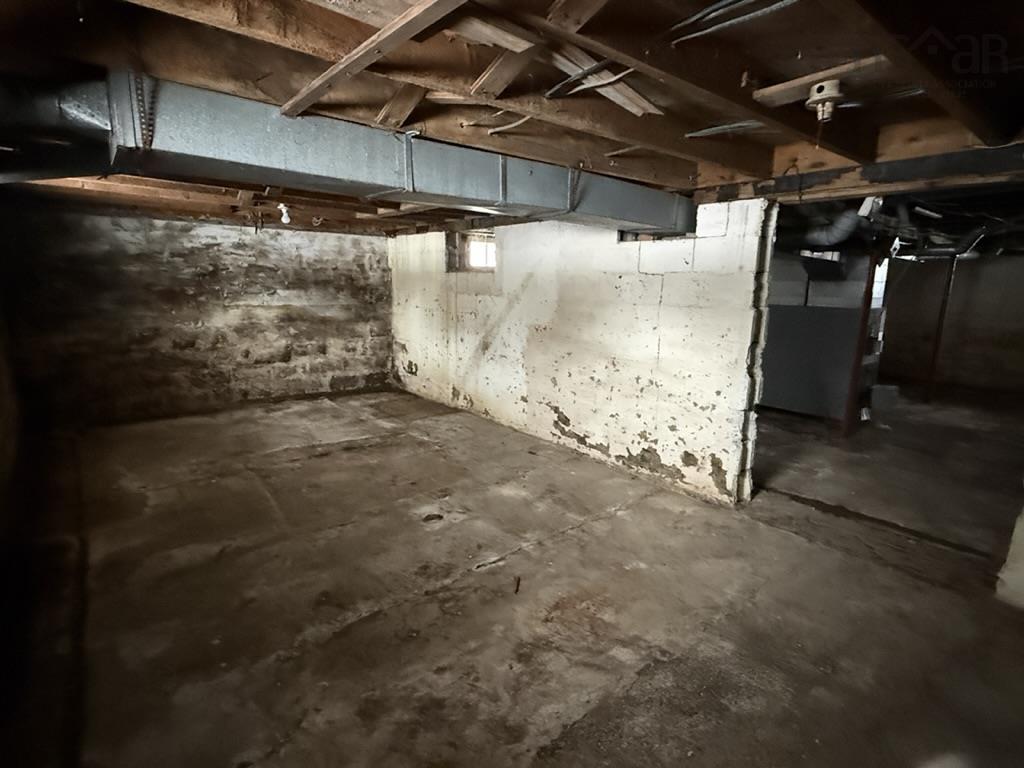 $92,500.00: 162 Sixth Street, New Glasgow