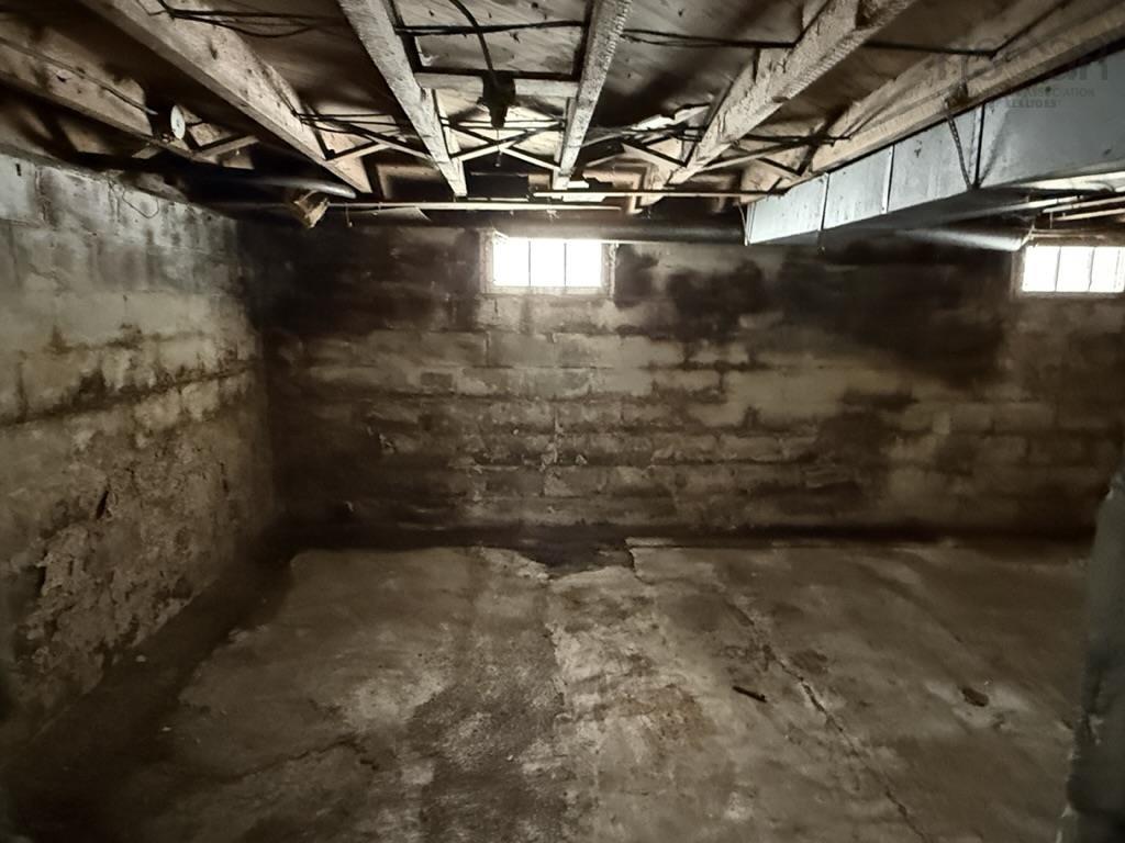 $92,500.00: 162 Sixth Street, New Glasgow