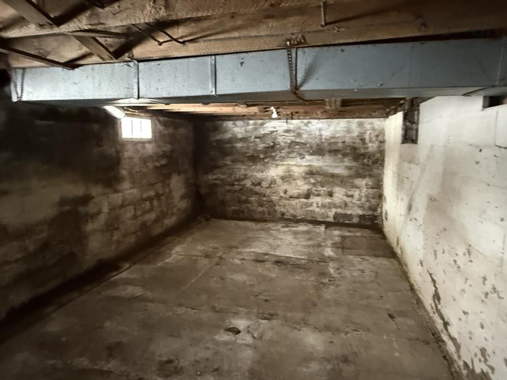 $92,500.00: 162 Sixth Street, New Glasgow