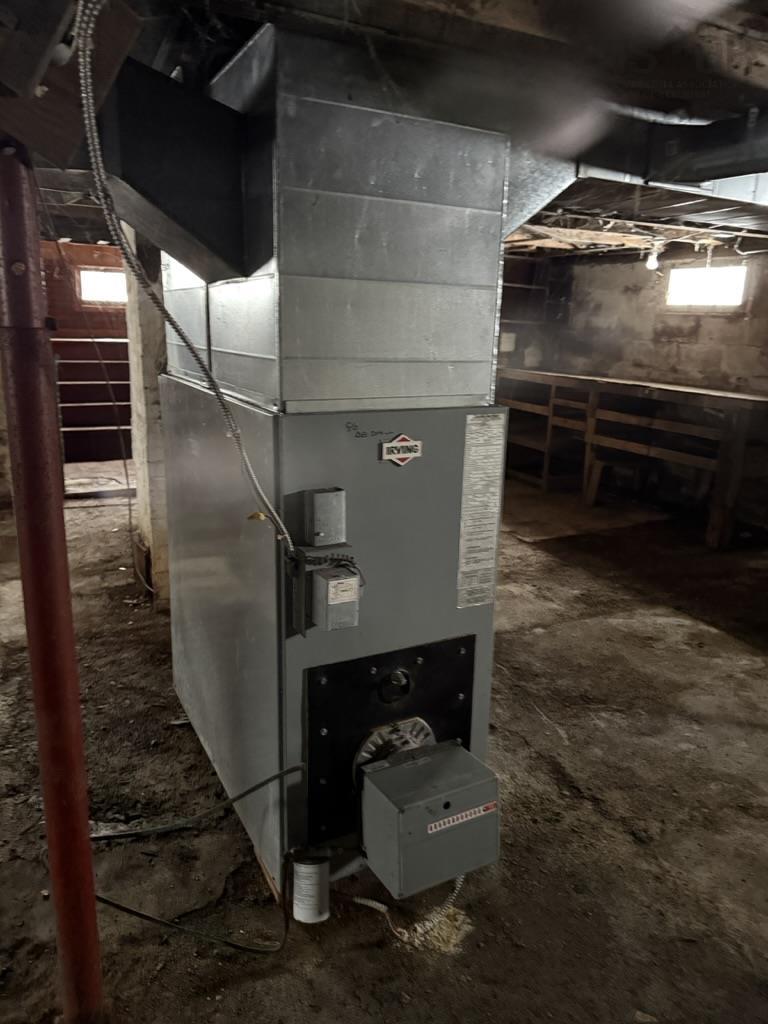 $92,500.00: 162 Sixth Street, New Glasgow