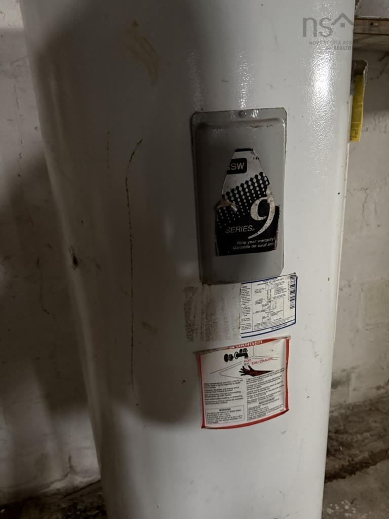 $92,500.00: 162 Sixth Street, New Glasgow