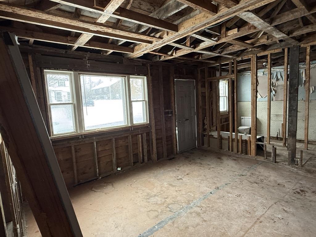 $92,500.00: 162 Sixth Street, New Glasgow