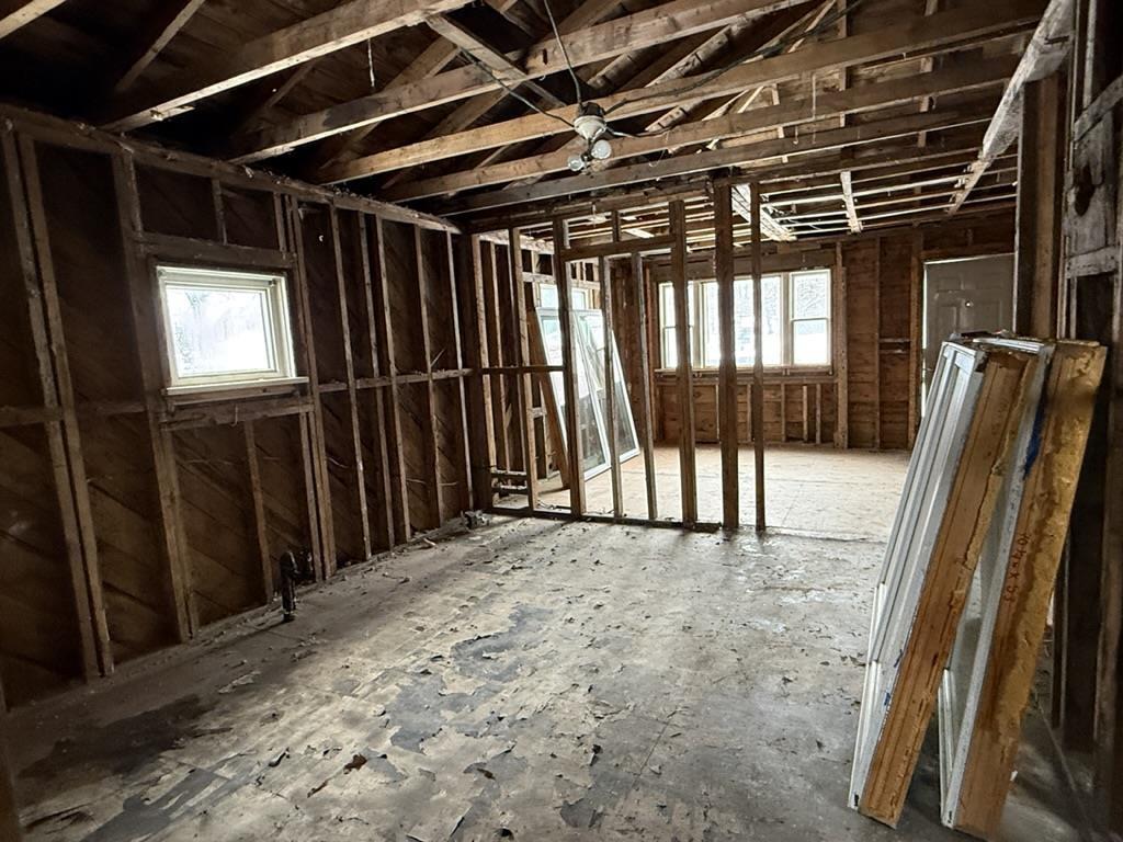 $92,500.00: 162 Sixth Street, New Glasgow