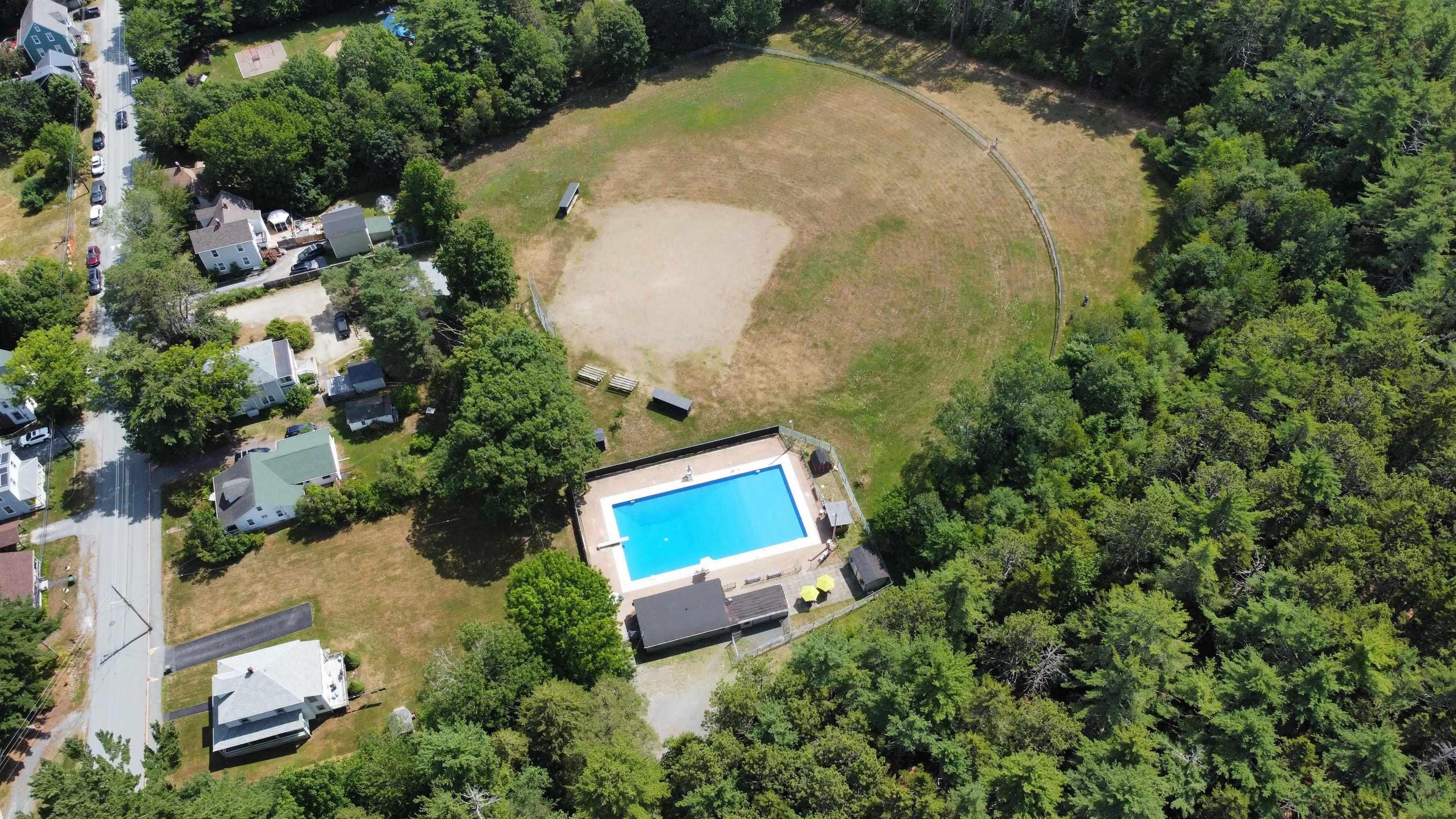 $639,900.00: Lot 217 Hawthorne Road, Mahone Bay