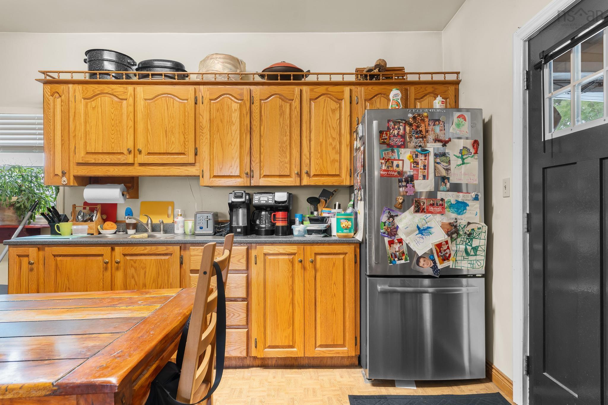 $299,900.00: 5 Herbert Street, Dartmouth