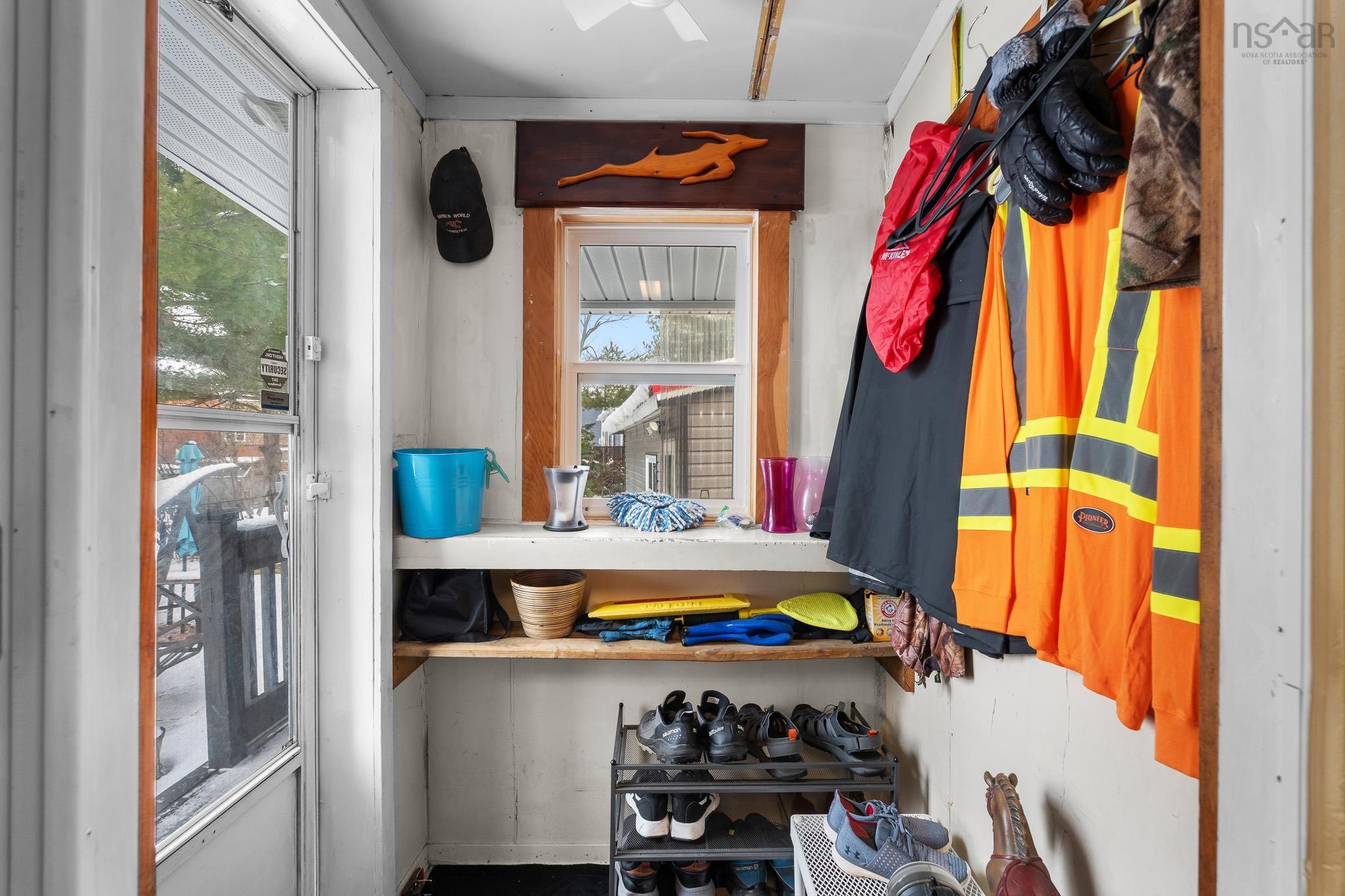 $299,900.00: 5 Herbert Street, Dartmouth