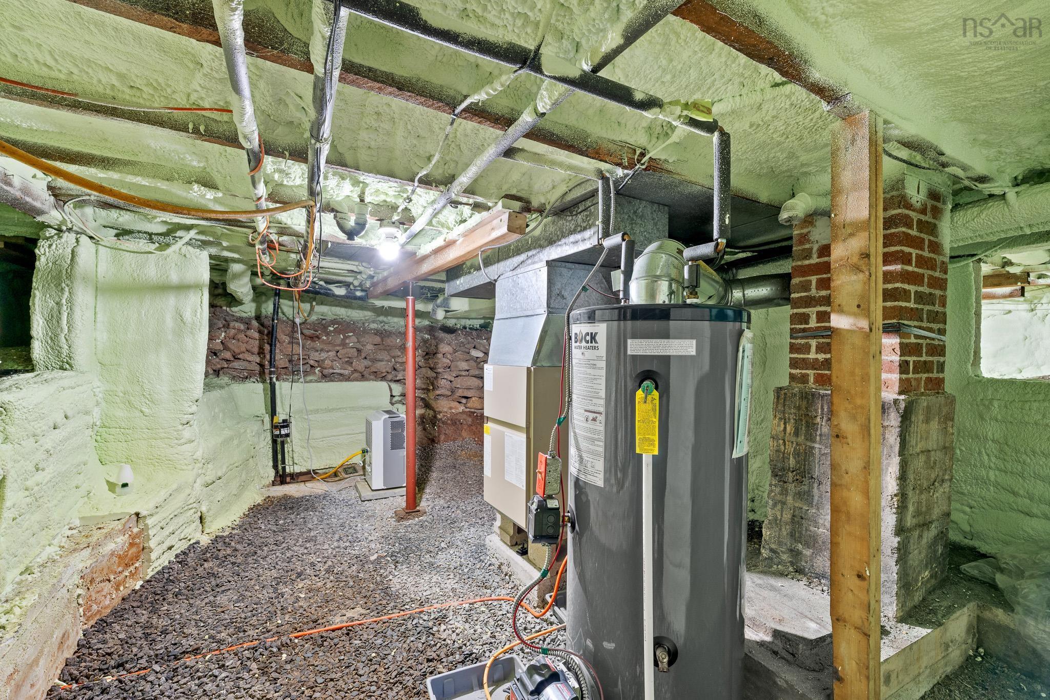 $299,900.00: 5 Herbert Street, Dartmouth