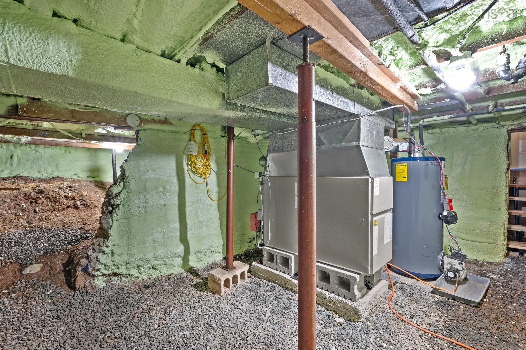 $299,900.00: 5 Herbert Street, Dartmouth