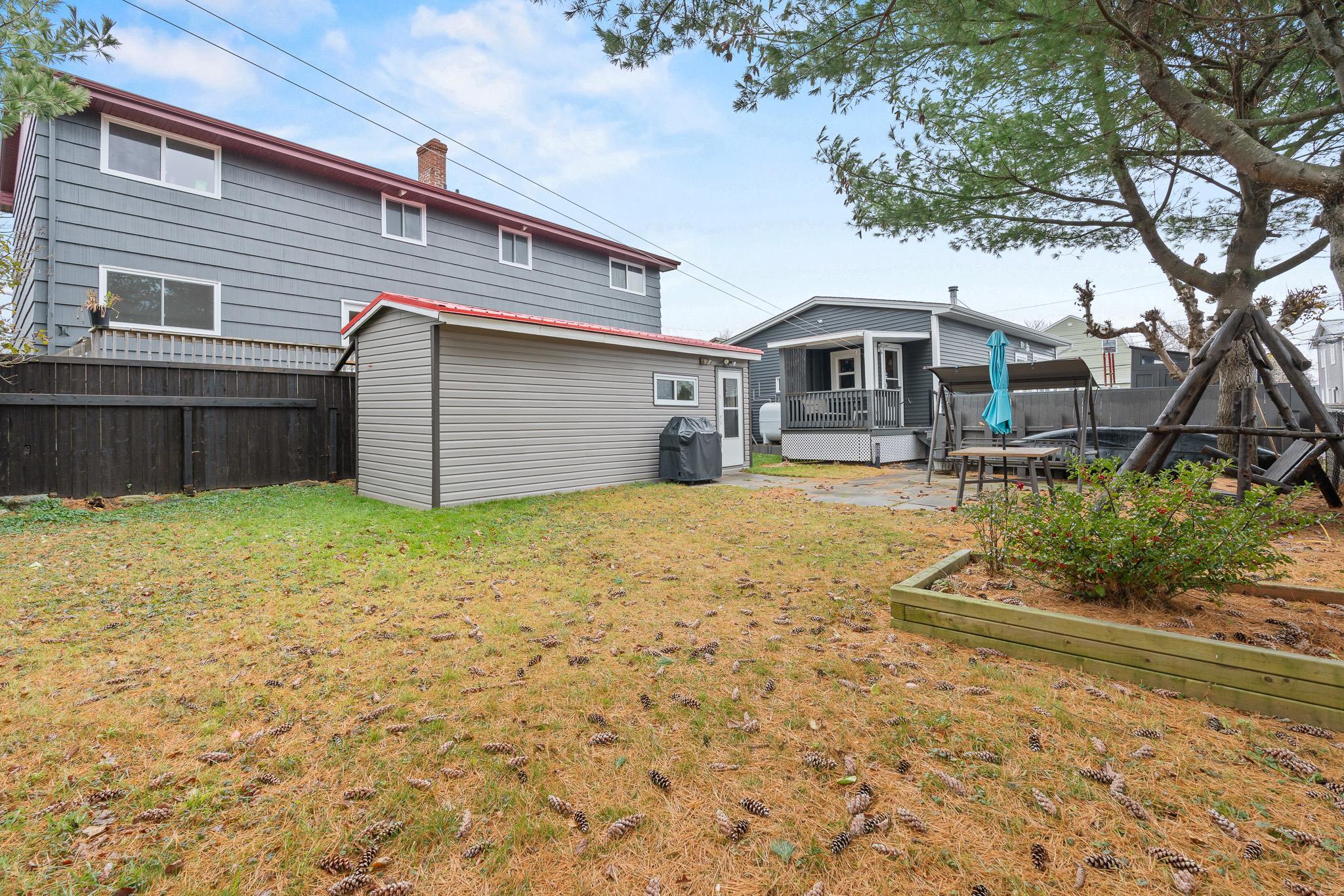 $299,900.00: 5 Herbert Street, Dartmouth