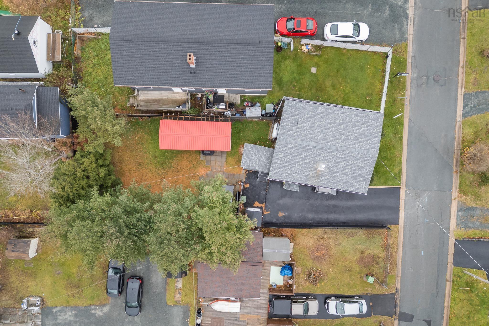 $299,900.00: 5 Herbert Street, Dartmouth