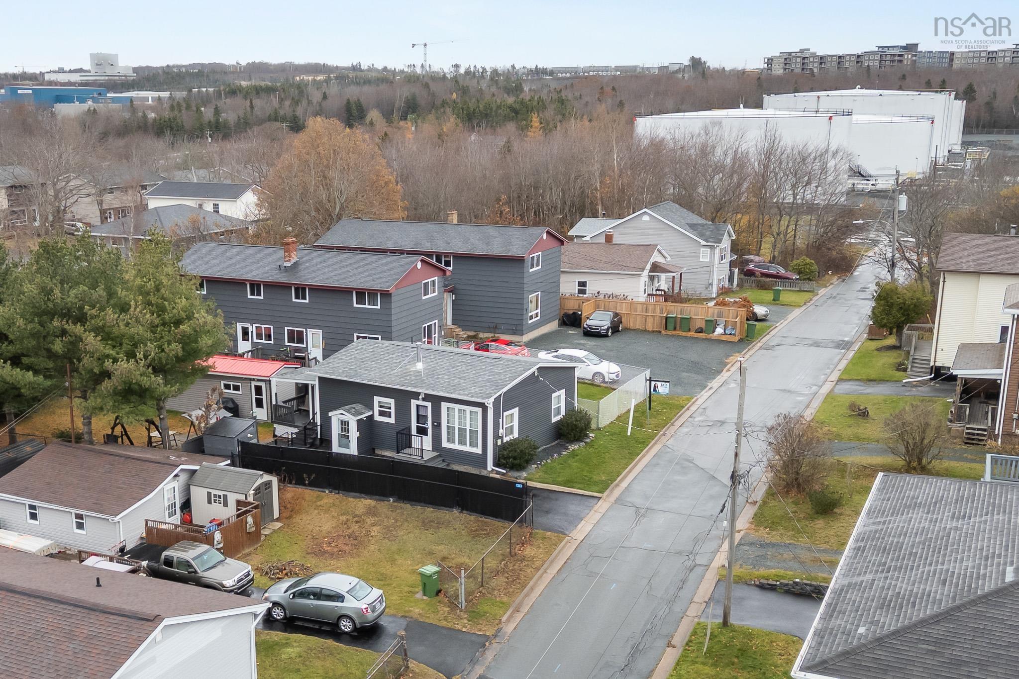 $299,900.00: 5 Herbert Street, Dartmouth