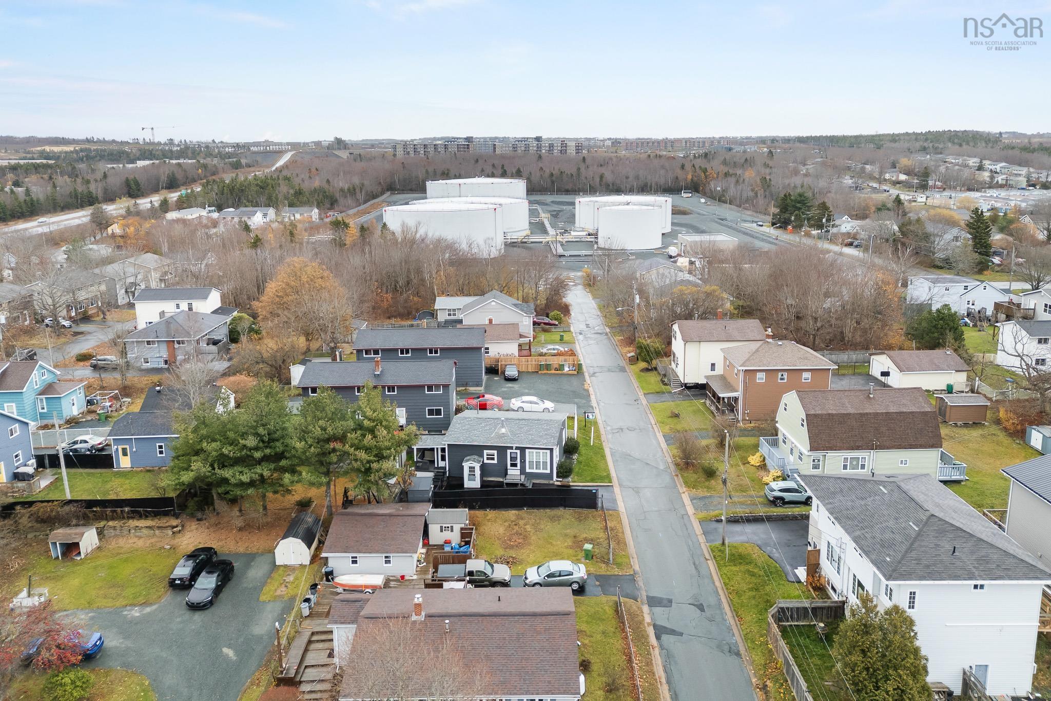 $299,900.00: 5 Herbert Street, Dartmouth