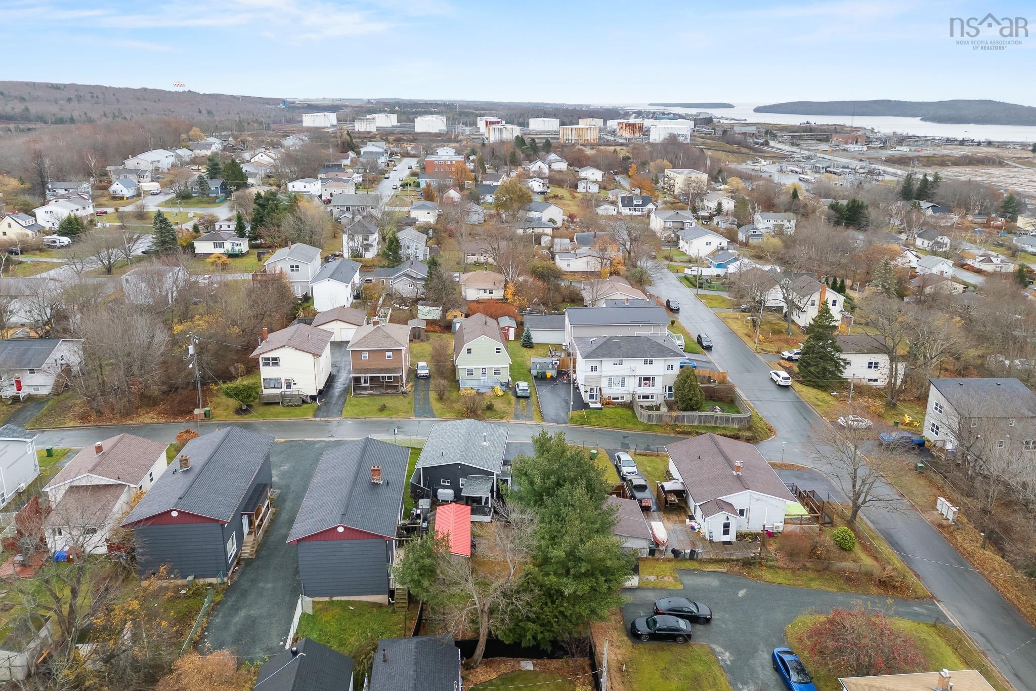 $299,900.00: 5 Herbert Street, Dartmouth