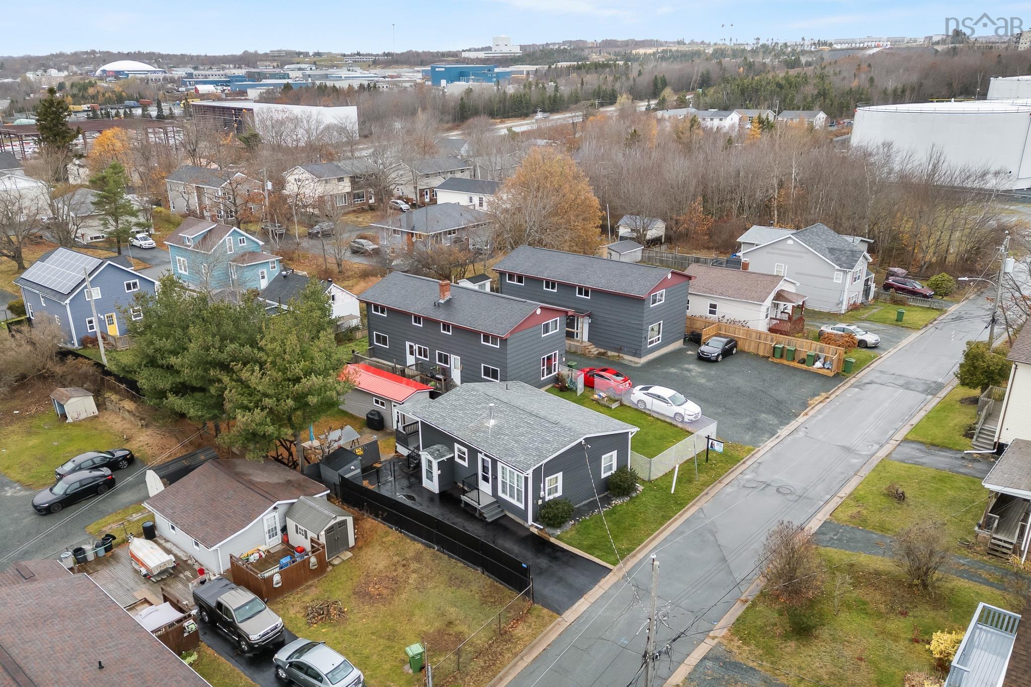 $299,900.00: 5 Herbert Street, Dartmouth