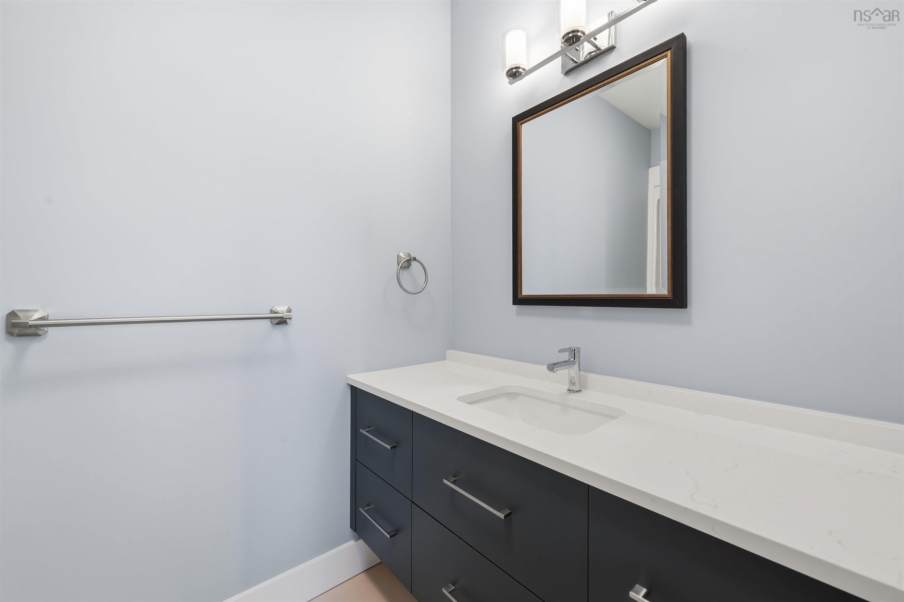 $799,800.00: 47 Helen Creighton Court, Bedford