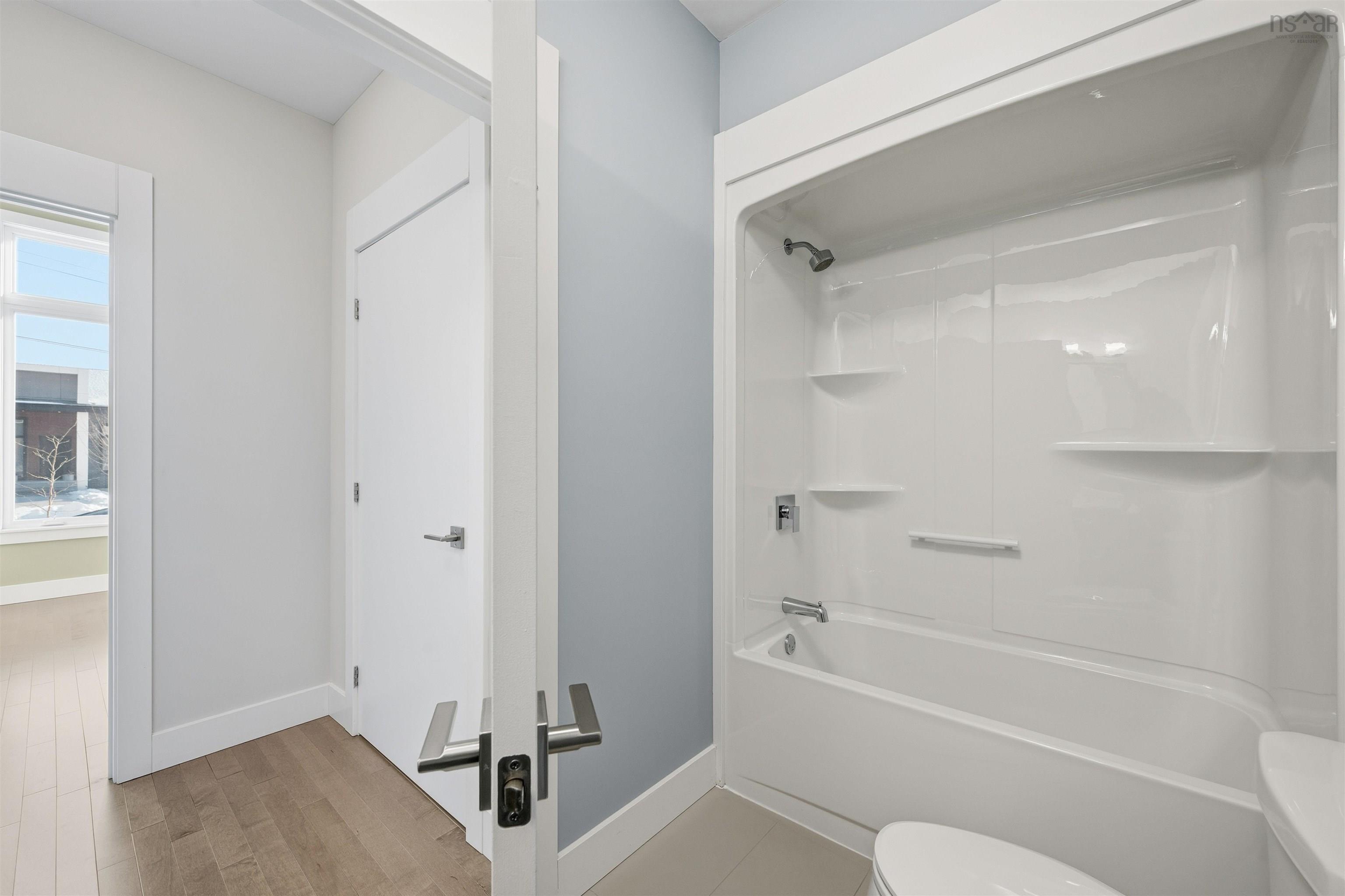 $799,800.00: 47 Helen Creighton Court, Bedford