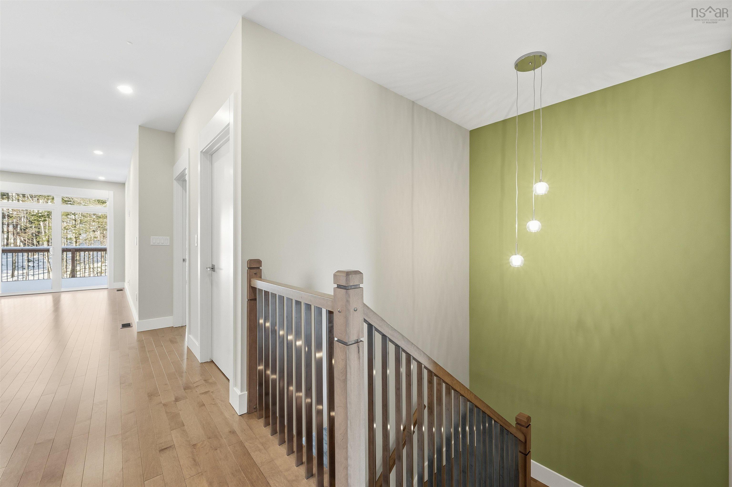 $799,800.00: 47 Helen Creighton Court, Bedford