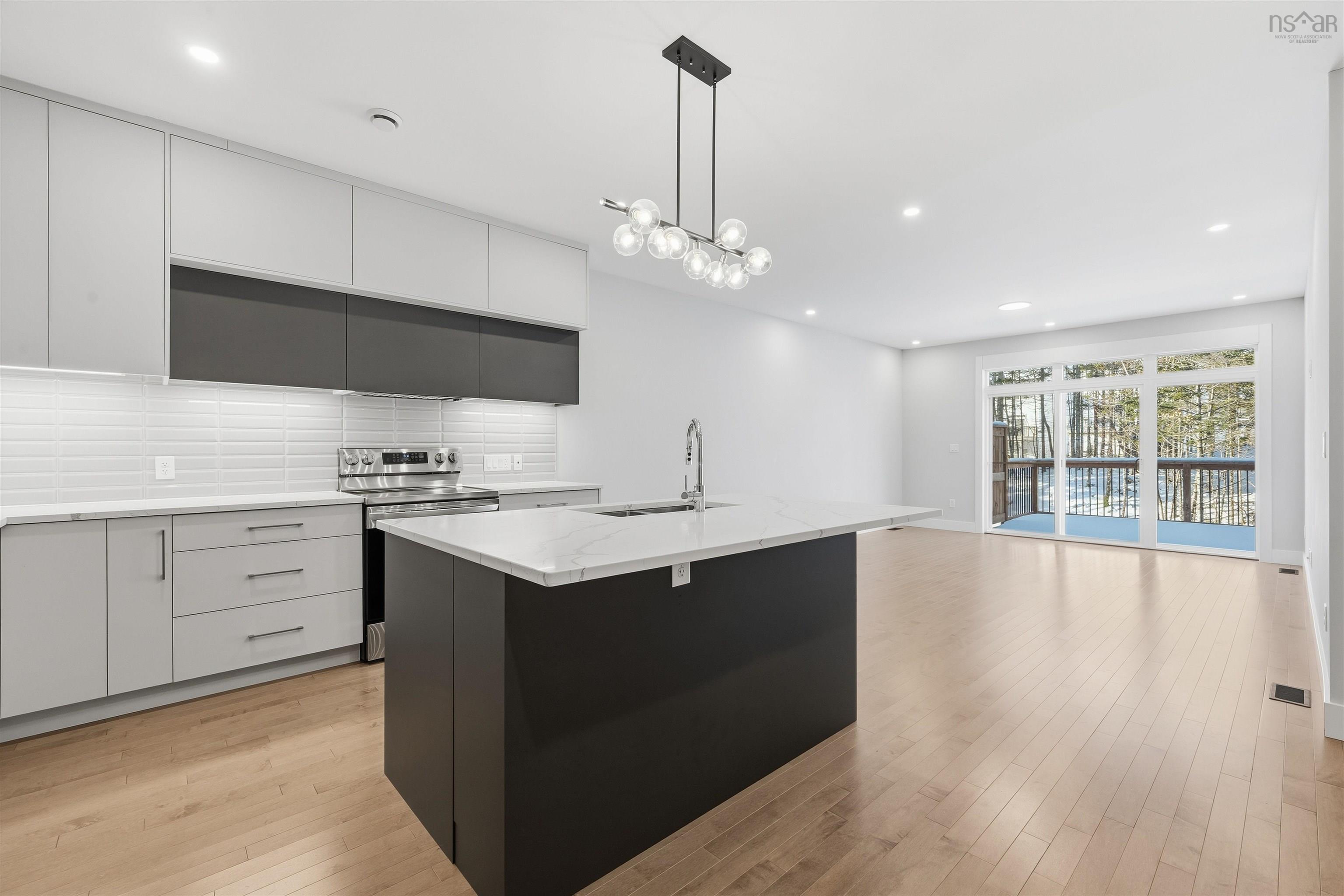 $799,800.00: 47 Helen Creighton Court, Bedford