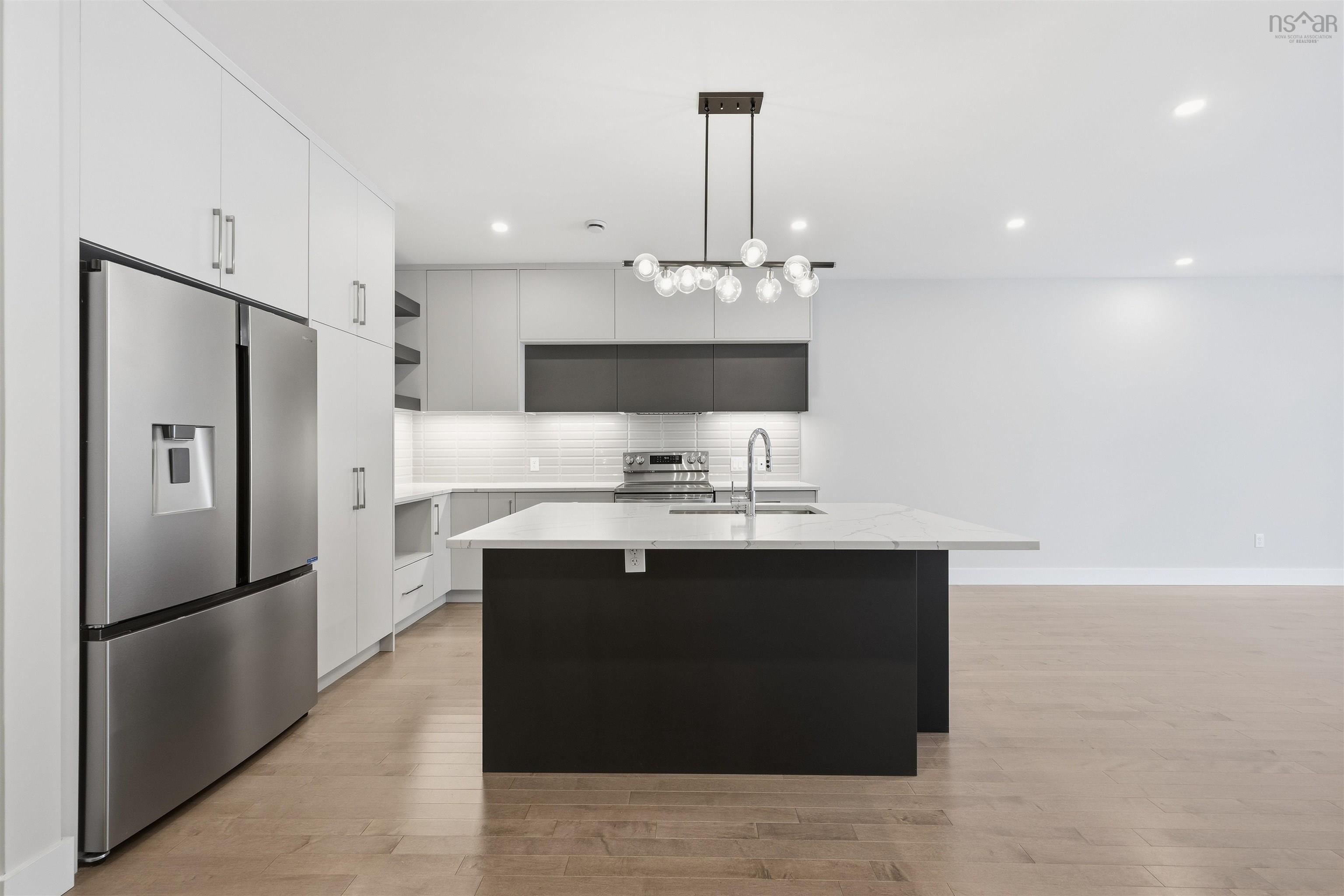 $799,800.00: 47 Helen Creighton Court, Bedford