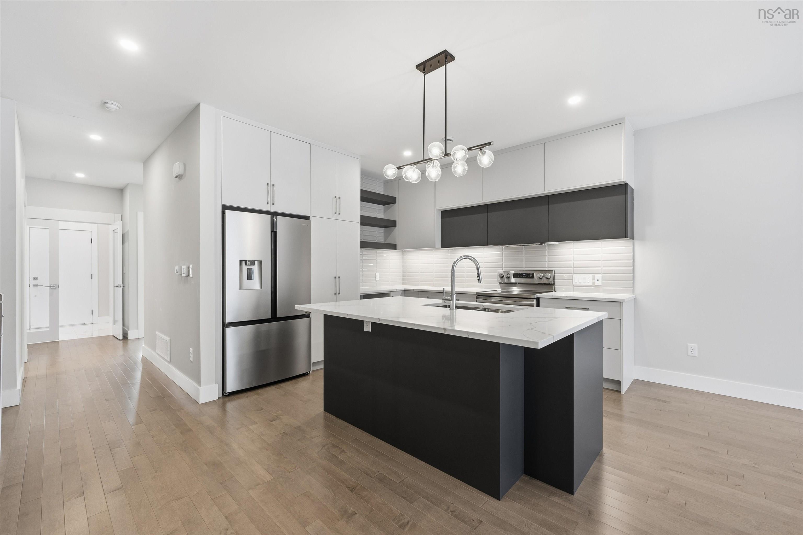 $799,800.00: 47 Helen Creighton Court, Bedford