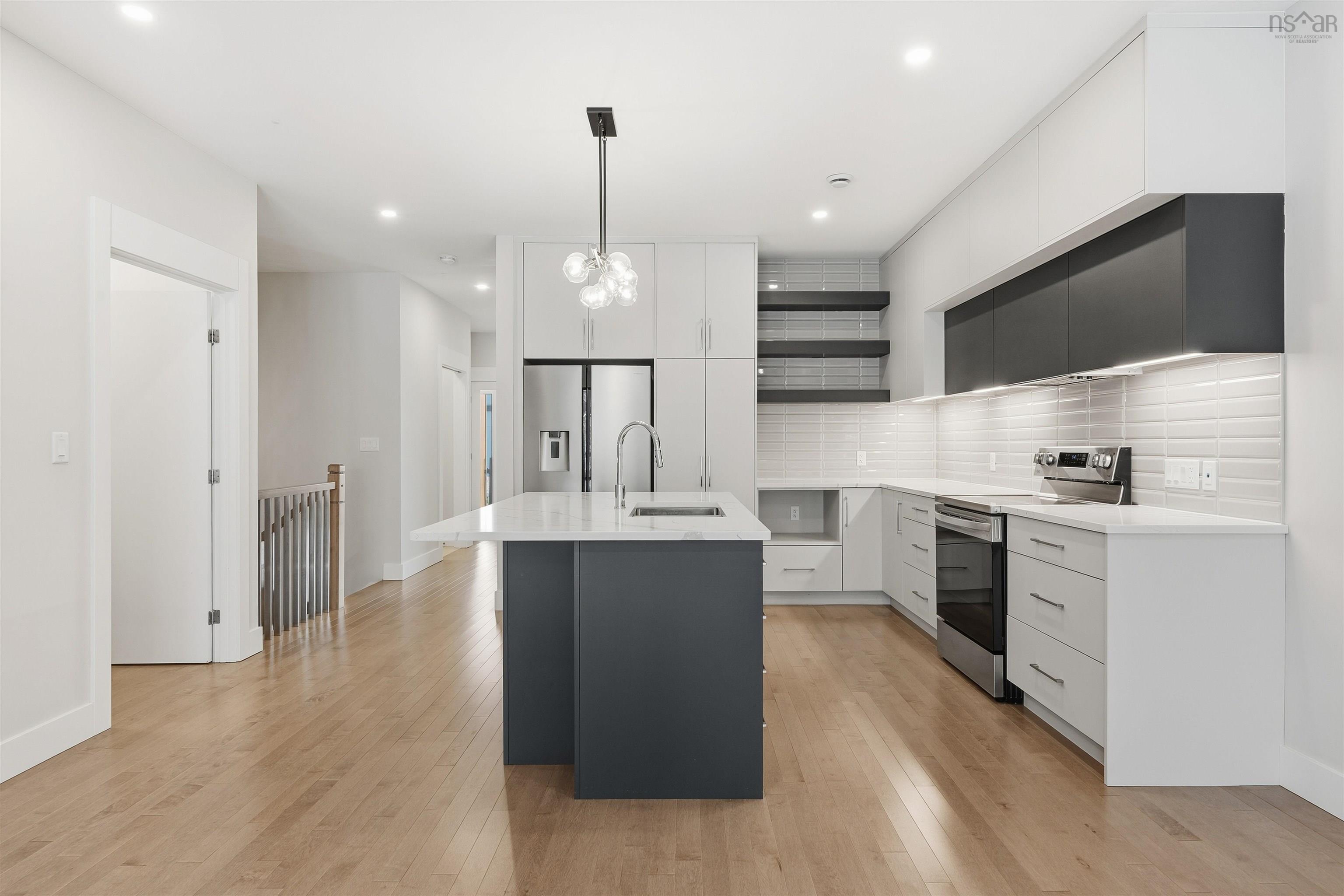 $799,800.00: 47 Helen Creighton Court, Bedford