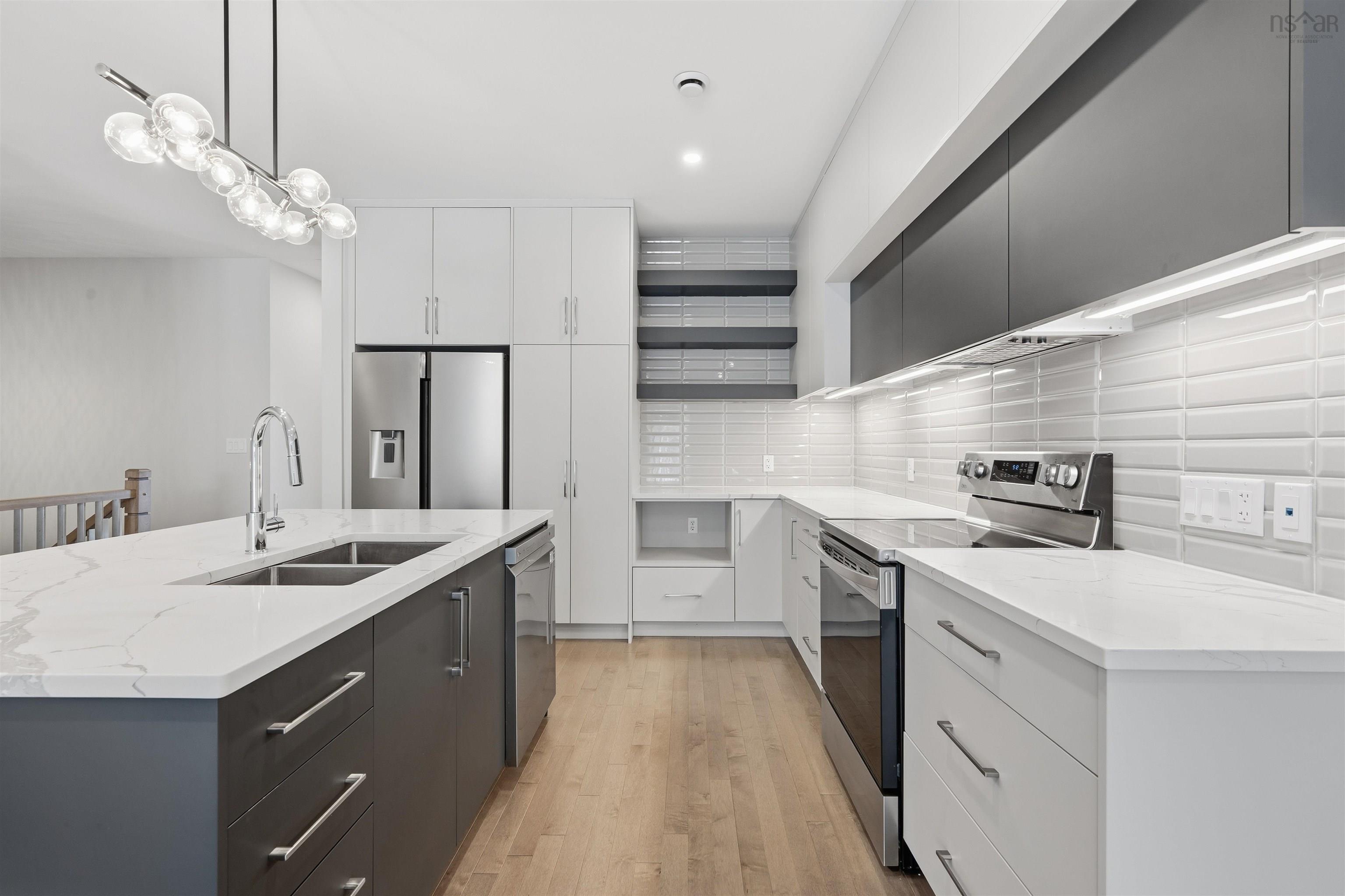 $799,800.00: 47 Helen Creighton Court, Bedford