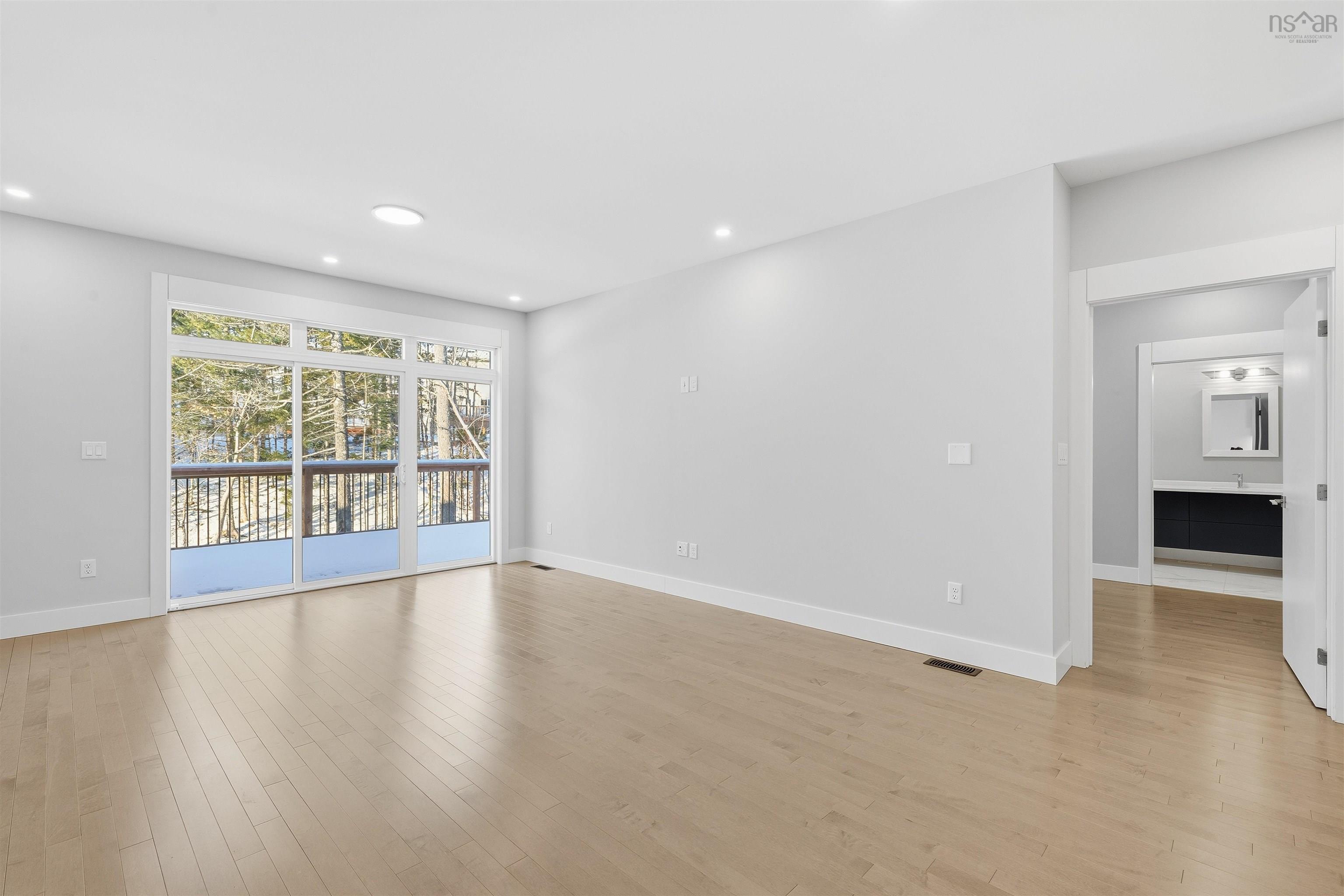 $799,800.00: 47 Helen Creighton Court, Bedford