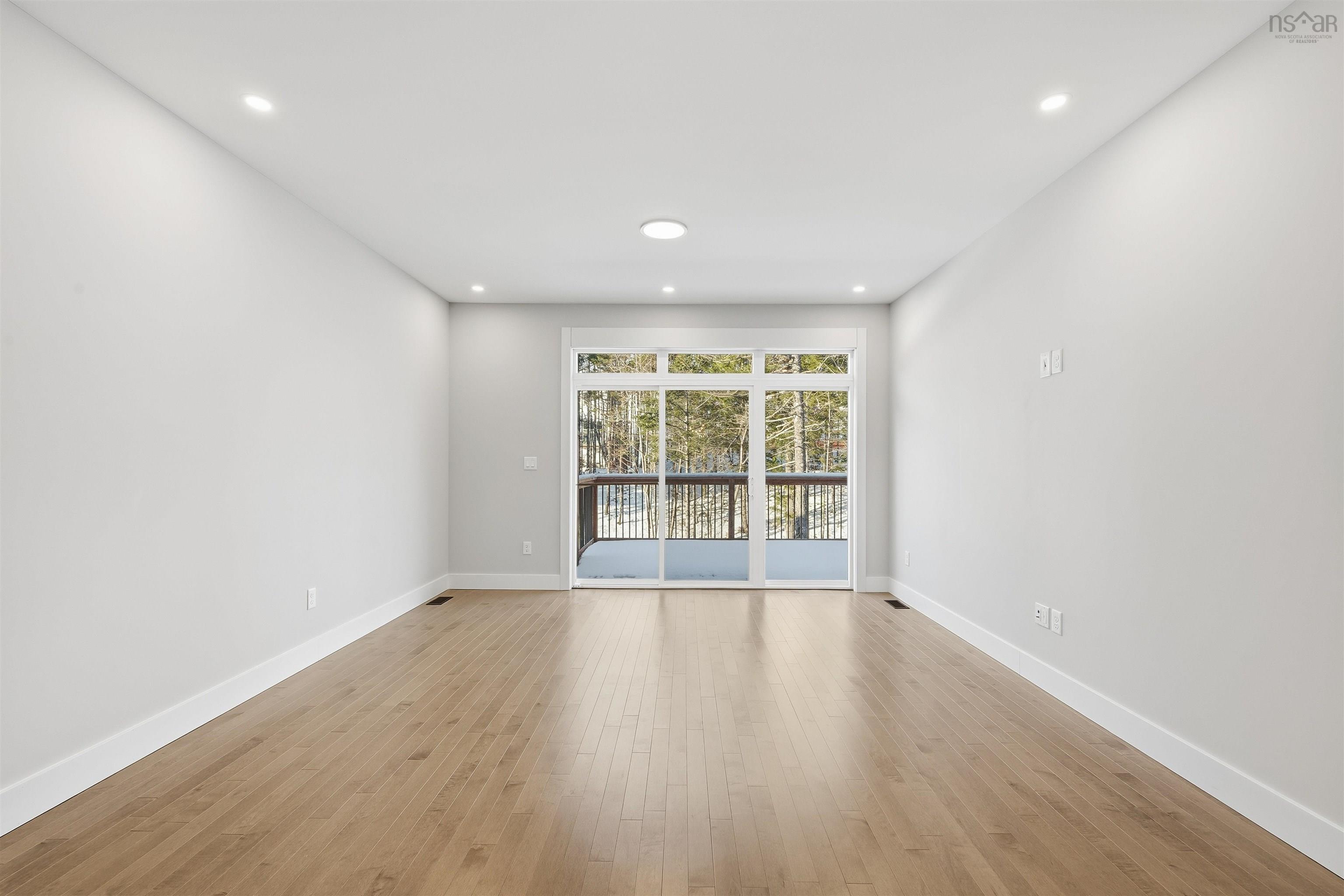 $799,800.00: 47 Helen Creighton Court, Bedford