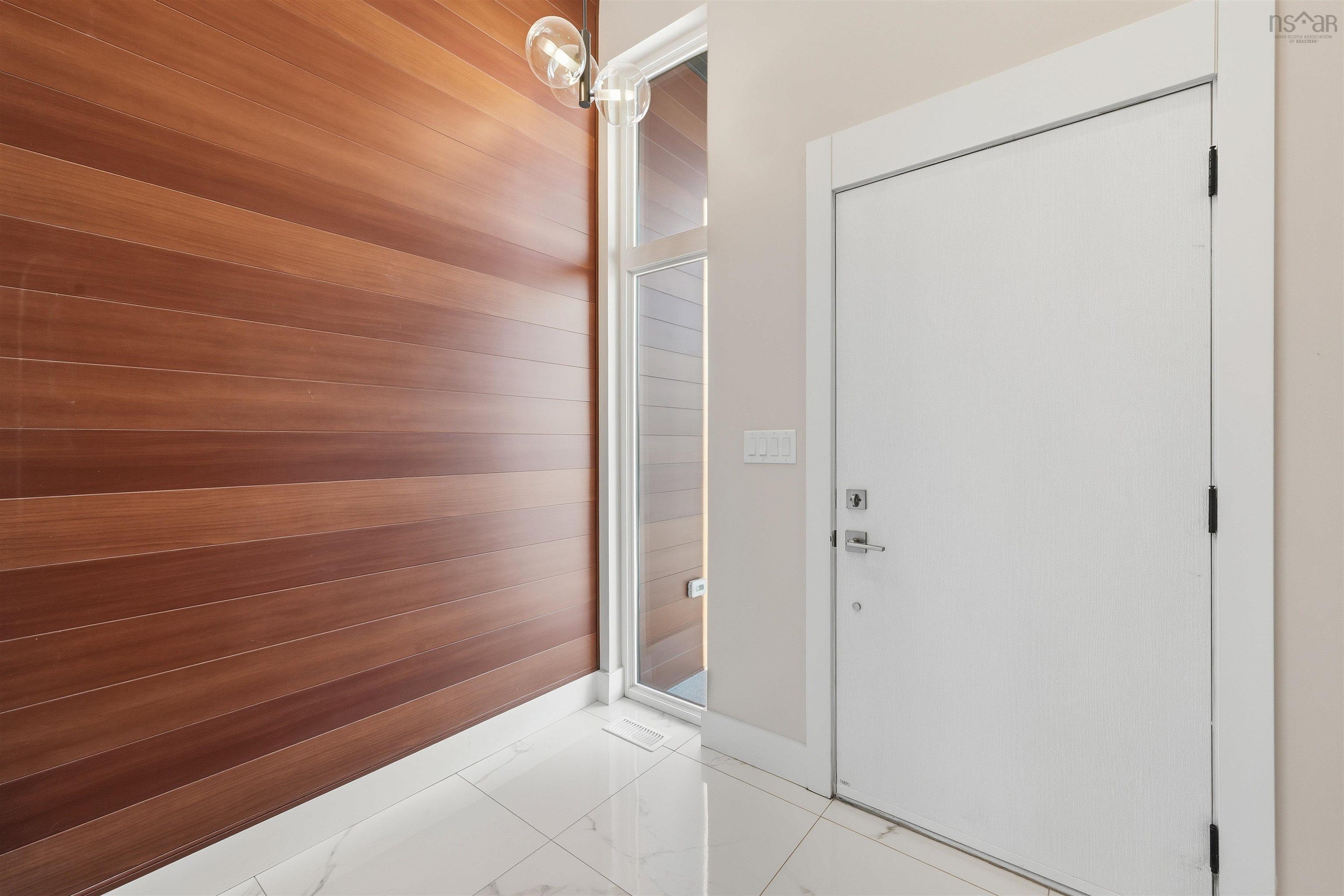 $799,800.00: 47 Helen Creighton Court, Bedford