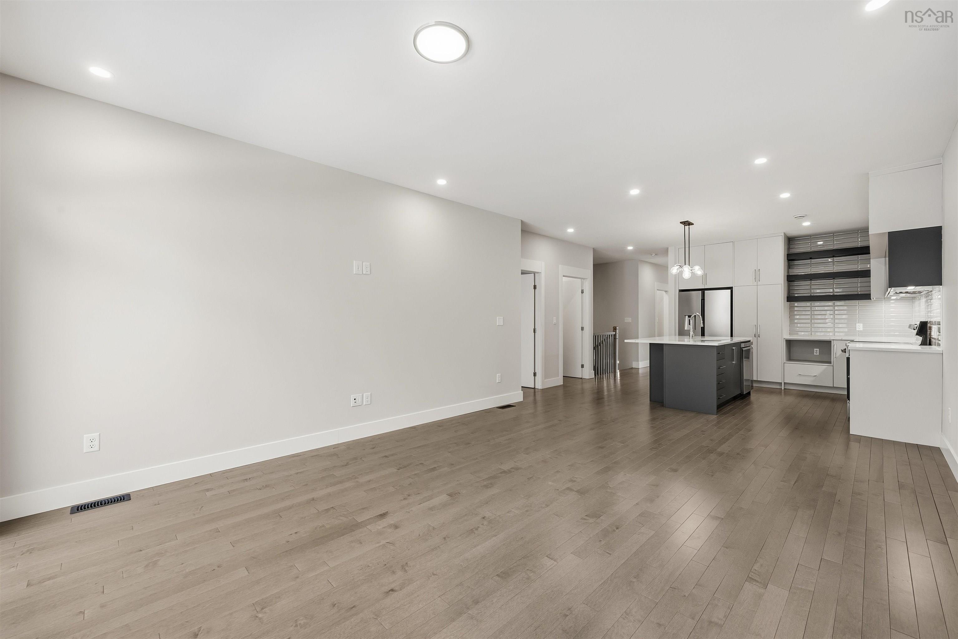 $799,800.00: 47 Helen Creighton Court, Bedford