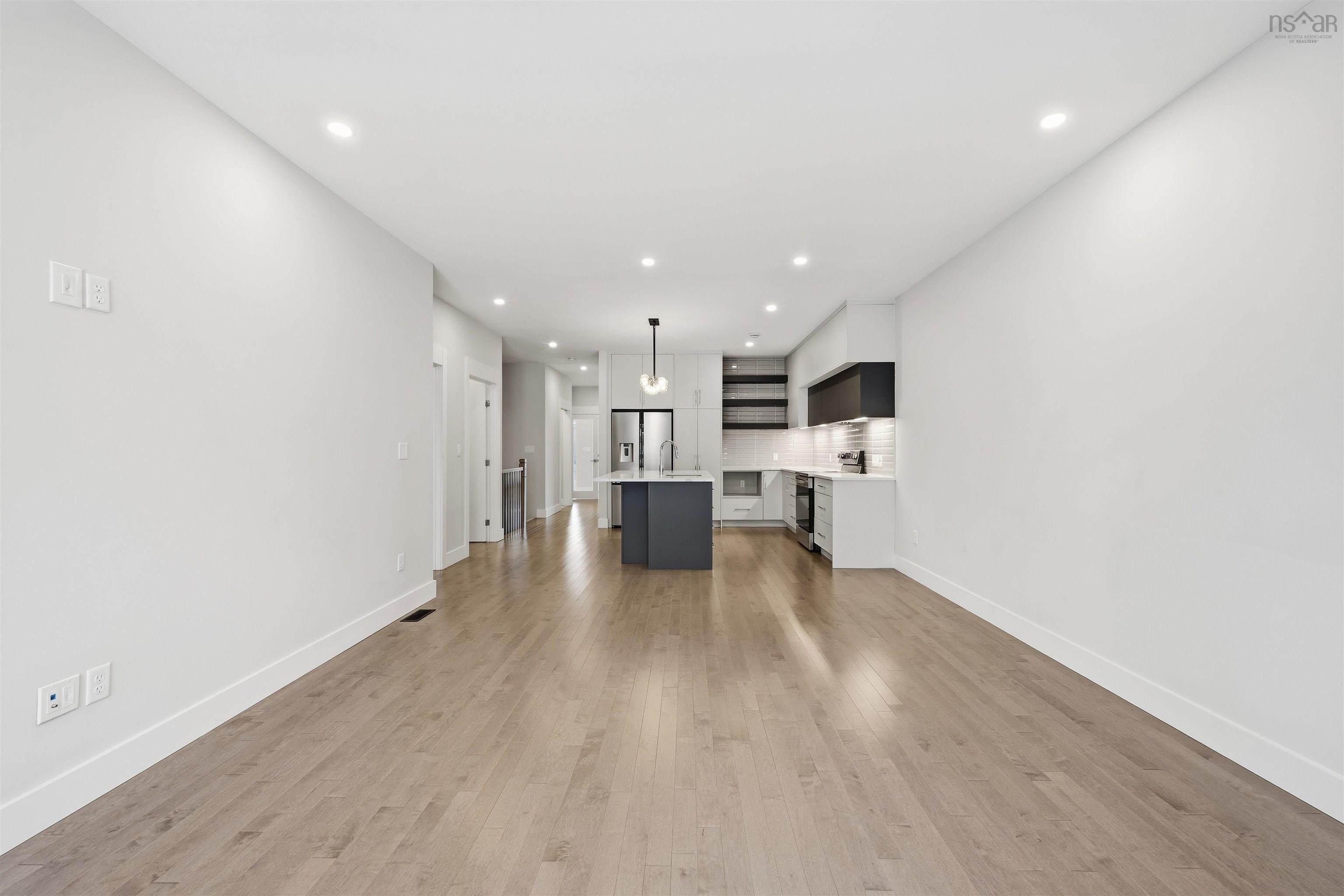 $799,800.00: 47 Helen Creighton Court, Bedford