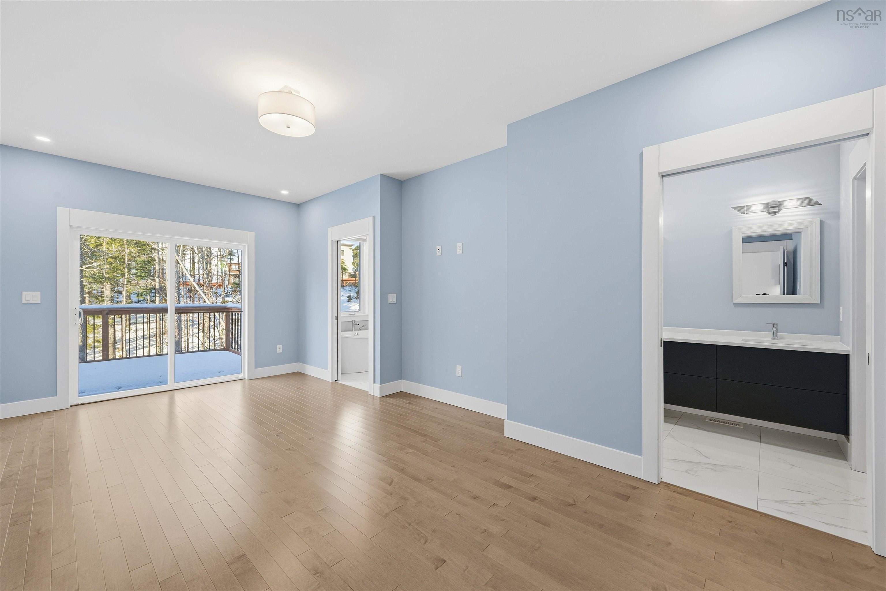 $799,800.00: 47 Helen Creighton Court, Bedford