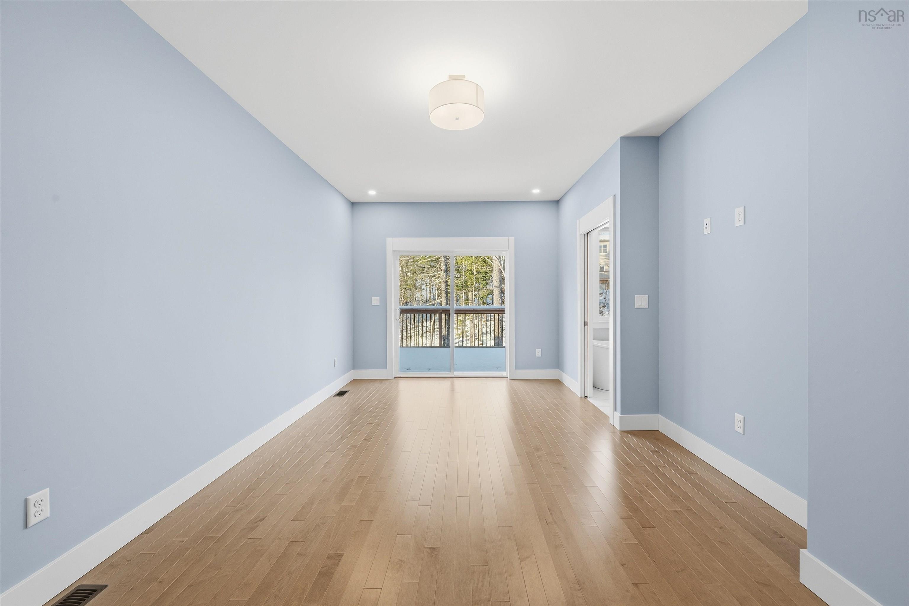 $799,800.00: 47 Helen Creighton Court, Bedford