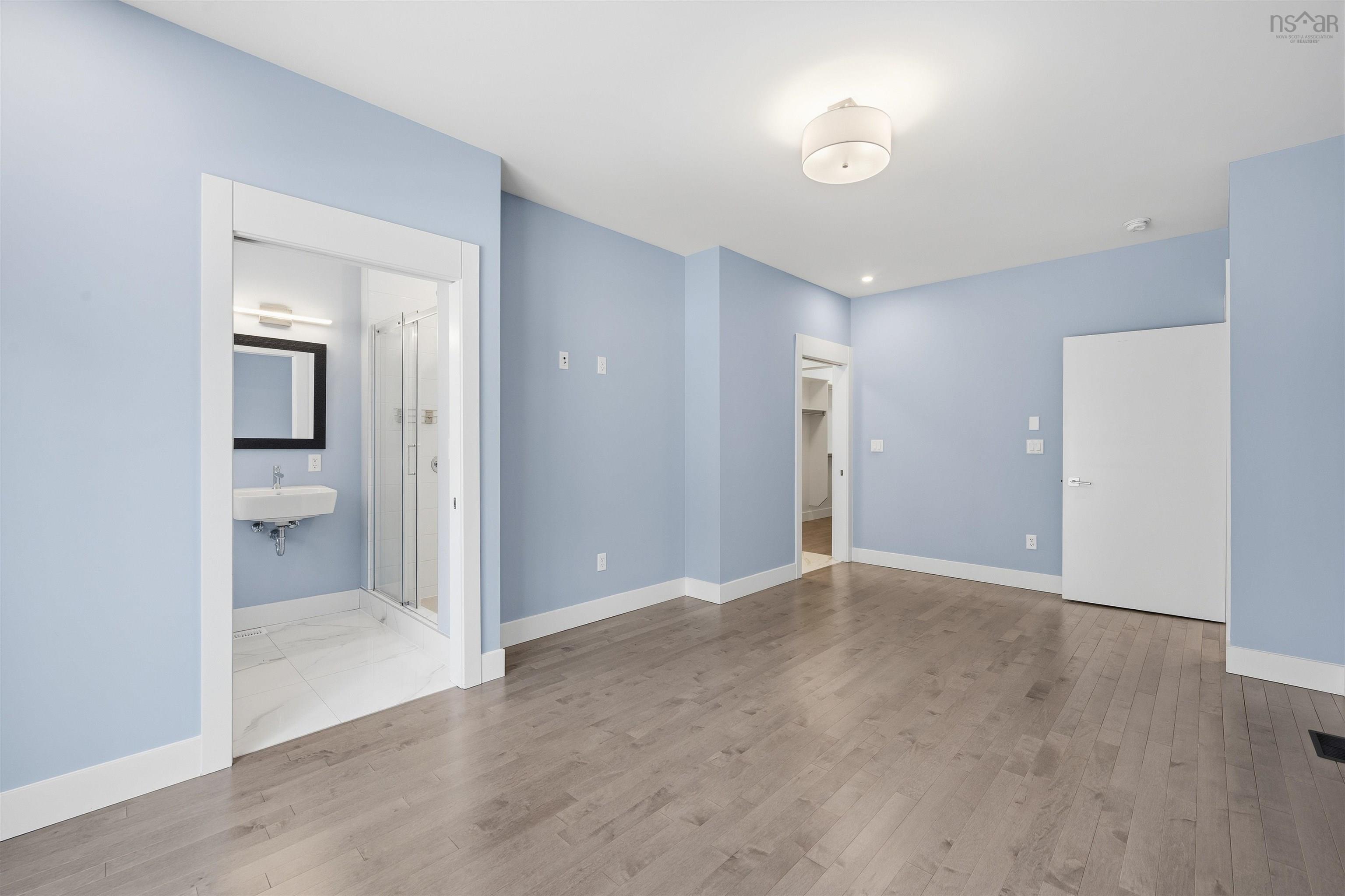 $799,800.00: 47 Helen Creighton Court, Bedford