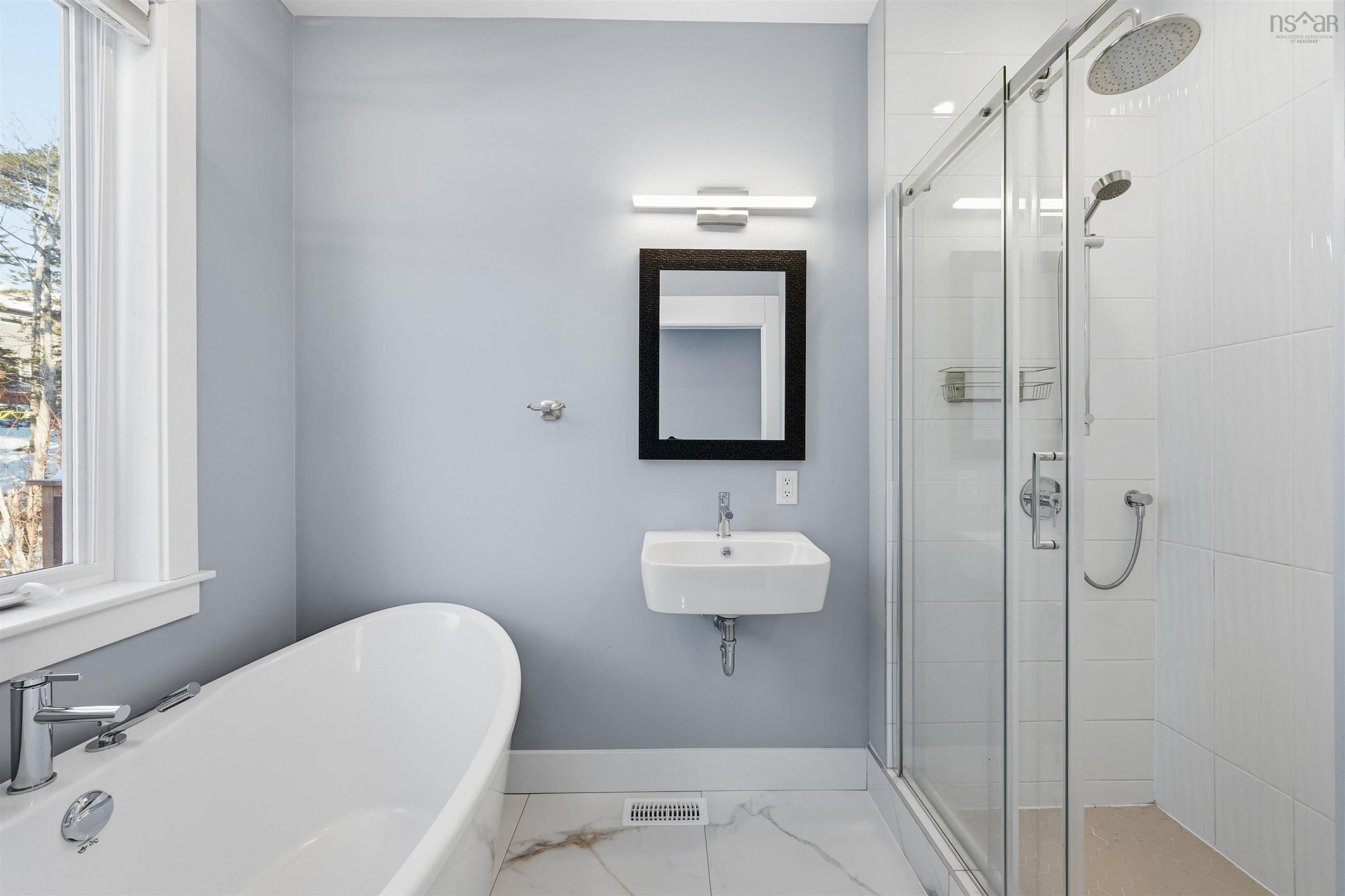 $799,800.00: 47 Helen Creighton Court, Bedford