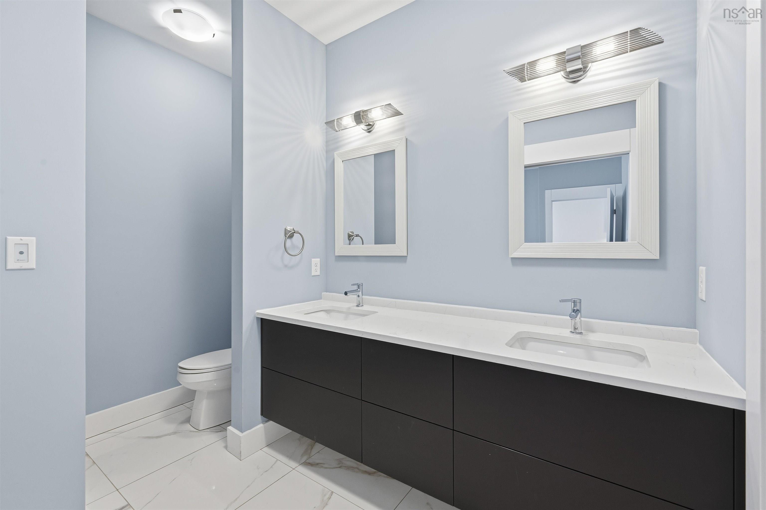 $799,800.00: 47 Helen Creighton Court, Bedford